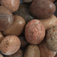 Scottish Cobbles 40-80mm