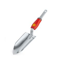 Wolf Garten Multi-Change® Hand Trowel 8cm