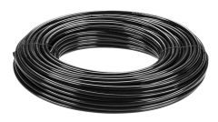 GARDENA Supply Pipe 3/16" 50m