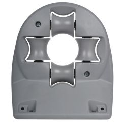 Hozelock Hose Guide