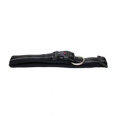 Wolters Soft & Safe Collar
