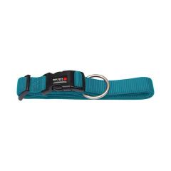 Wolters Professional Collar