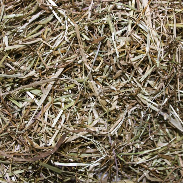 Meadow Hay 2kg