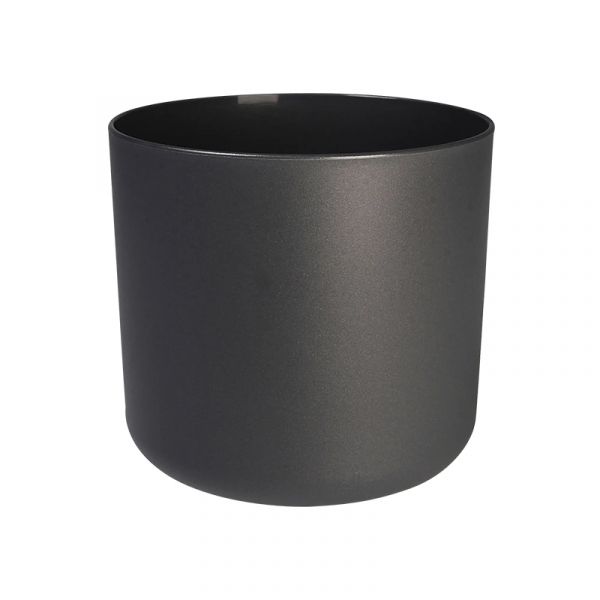 Elho B for Soft Round 14cm Anthracite