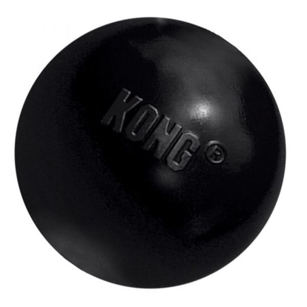 KONG Extreme Dog Ball