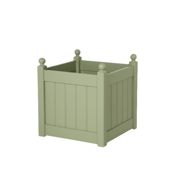 AFK Classic Planter Sage 