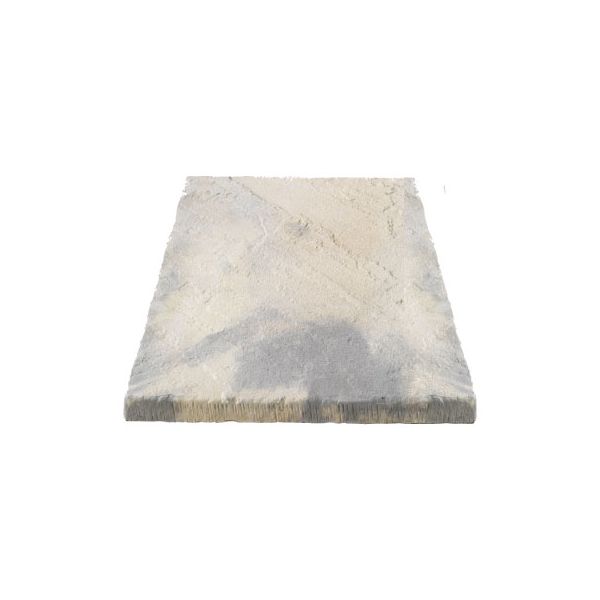 Bronte Buff 600x600mm