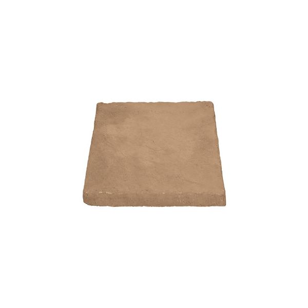 Bronte Acorn 450x450mm