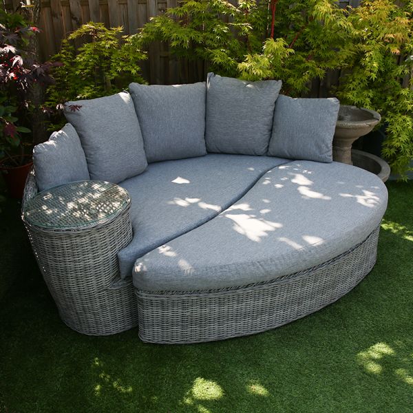 ENJOi Hawaii Day Bed
