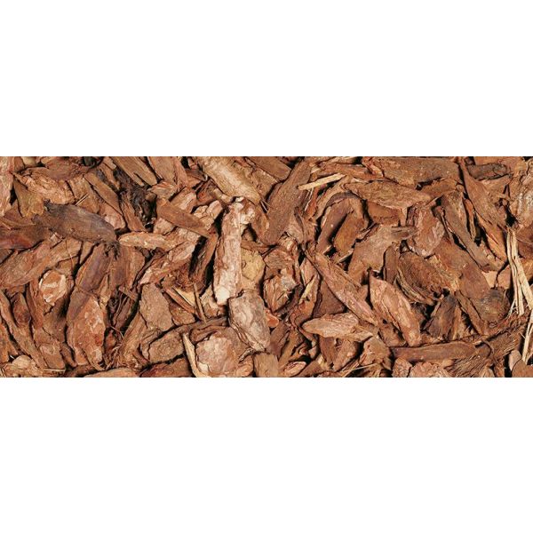 Sylvagrow Bark Nuggets