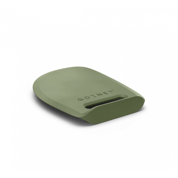 Gozney Dough Scraper