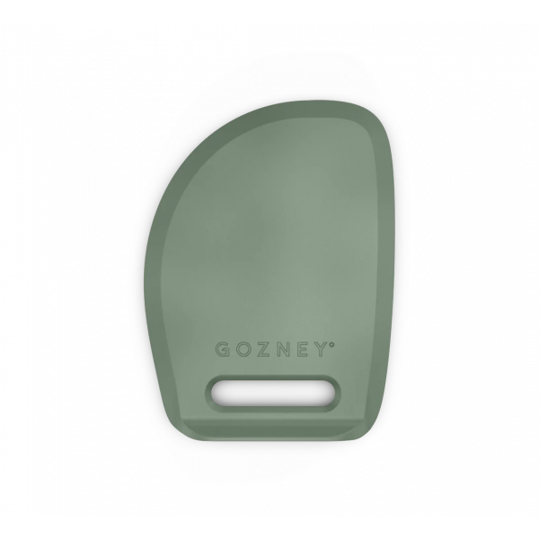 Gozney Dough Scraper