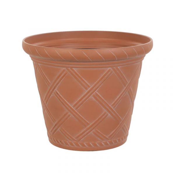 Lattetr Pot 34cm