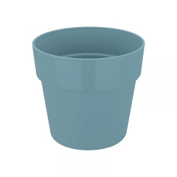 Elho B. for Original Round 18cm Dove Blue