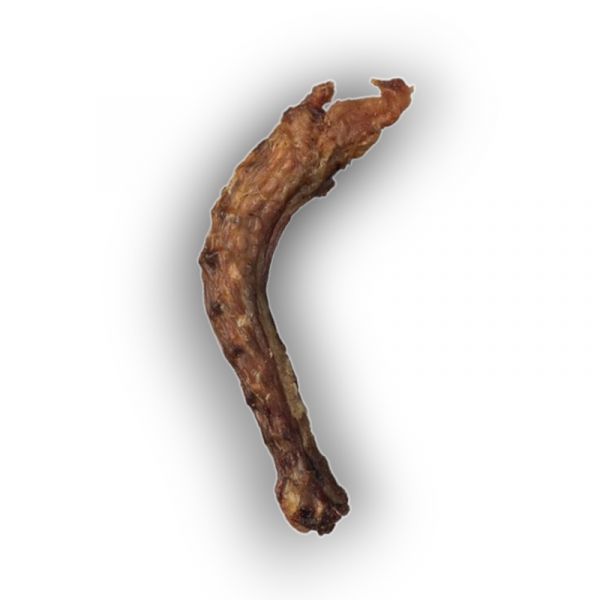 Anco Chicken Necks