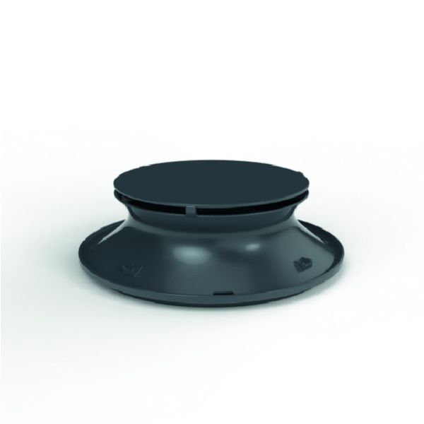 Kamado Joe Big Joe III with Value Pack