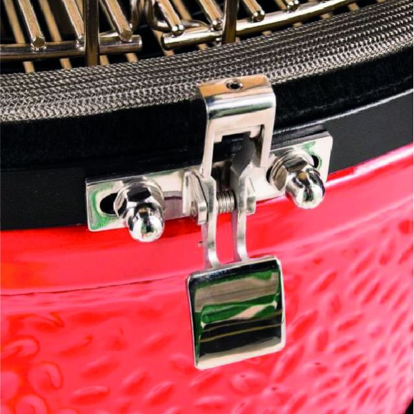 Kamado Joe Big Joe III with Value Pack
